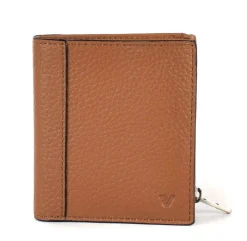 Roncato Portafoglio uomo piccolo Sidney 2474<Uomo Portafogli Uomo