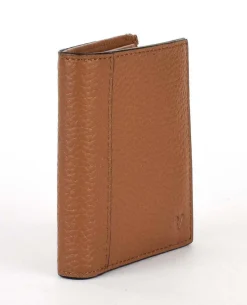 Roncato Portafoglio uomo piccolo Sidney 2474<Uomo Portafogli Uomo