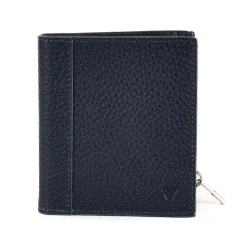 Roncato Portafoglio uomo piccolo Sidney 2474<Uomo Portafogli Uomo