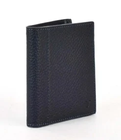 Roncato Portafoglio uomo piccolo Sidney 2474<Uomo Portafogli Uomo