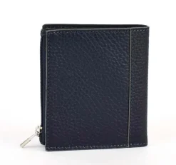 Roncato Portafoglio uomo piccolo Sidney 2474<Uomo Portafogli Uomo