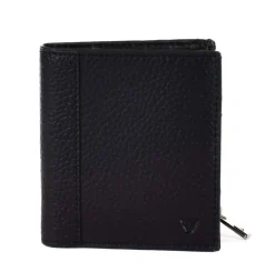 Roncato Portafoglio uomo piccolo Sidney 2474<Uomo Portafogli Uomo