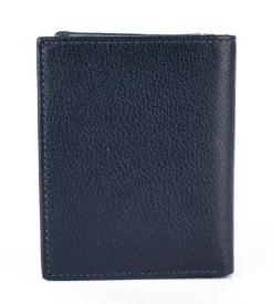 Roncato Portafoglio uomo piccolo Boston 2634<Uomo Portafogli Uomo