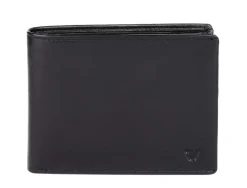 Roncato Portafoglio uomo piccolo Pascal 2927<Uomo Portafogli Uomo