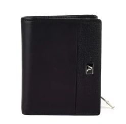 Roncato Portafoglio uomo piccolo Manhattan 643<Uomo Portafogli Uomo