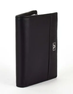 Roncato Portafoglio uomo piccolo Manhattan 643<Uomo Portafogli Uomo