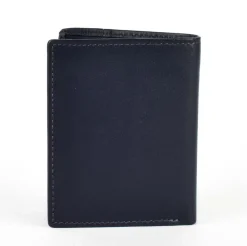 Roncato Portafoglio uomo piccolo Manhattan 644<Uomo Portafogli Uomo