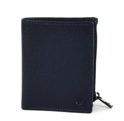 Roncato Portafoglio uomo piccolo Iron 4.0 713<Uomo Portafogli Uomo