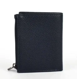 Roncato Portafoglio uomo piccolo Iron 4.0 713<Uomo Portafogli Uomo