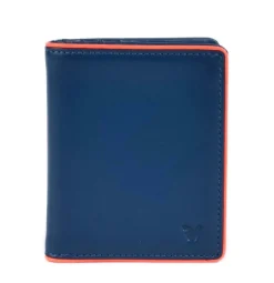 Roncato Portafoglio uomo piccolo Iron 4.0 714<Uomo Portafogli Uomo