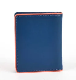 Roncato Portafoglio uomo piccolo Iron 4.0 714<Uomo Portafogli Uomo