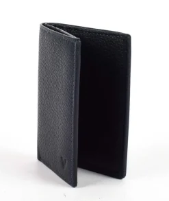 Roncato Portafoglio uomo piccolo Iron 4.0 714<Uomo Portafogli Uomo