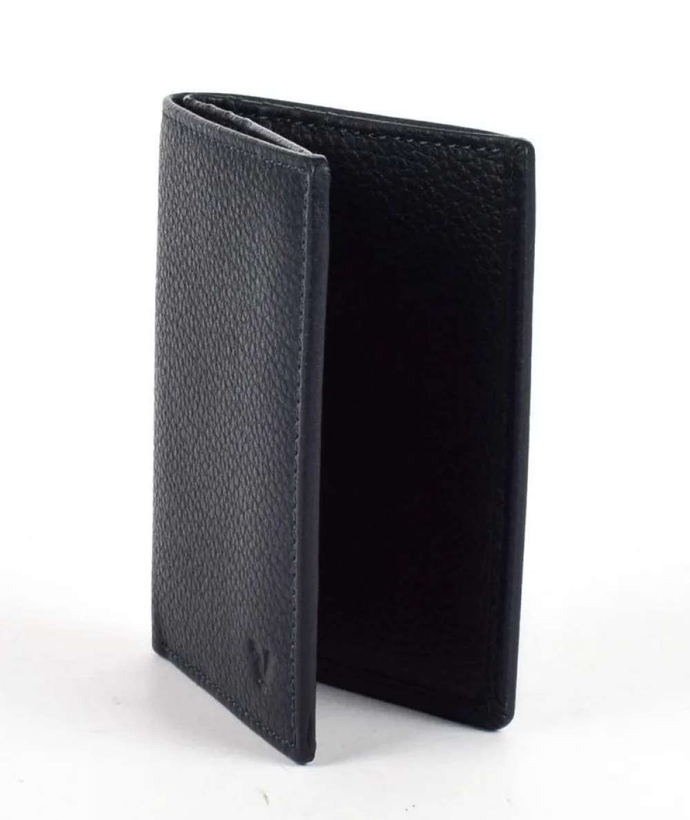 Roncato Portafoglio uomo piccolo Iron 4.0 714<Uomo Portafogli Uomo