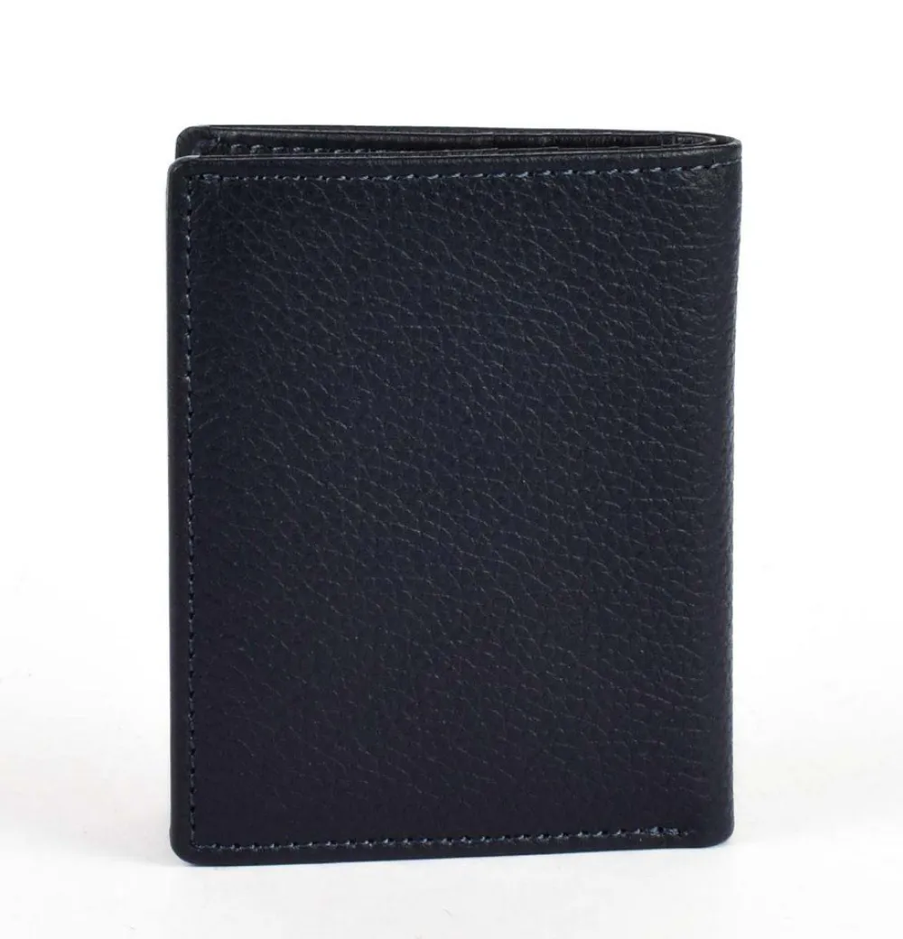 Roncato Portafoglio uomo piccolo Iron 4.0 714<Uomo Portafogli Uomo