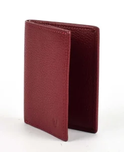 Roncato Portafoglio uomo piccolo Iron 4.0 714<Uomo Portafogli Uomo