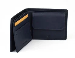 Samsonite Portafoglio uomo piccolo Attack 2 SLG 046<Uomo Portafogli Uomo