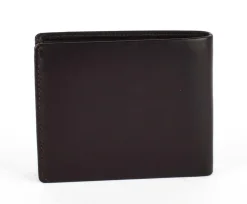 Samsonite Portafoglio uomo piccolo Attack 2 SLG 046<Uomo Portafogli Uomo