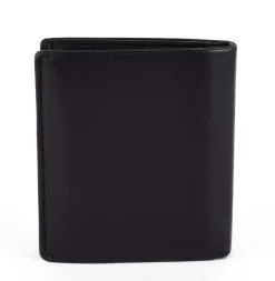 Samsonite Portafoglio uomo piccolo Attack 2 SLG 124<Uomo Portafogli Uomo