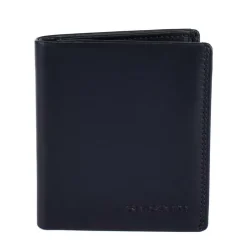 Samsonite Portafoglio uomo piccolo Attack 2 SLG 124<Uomo Portafogli Uomo