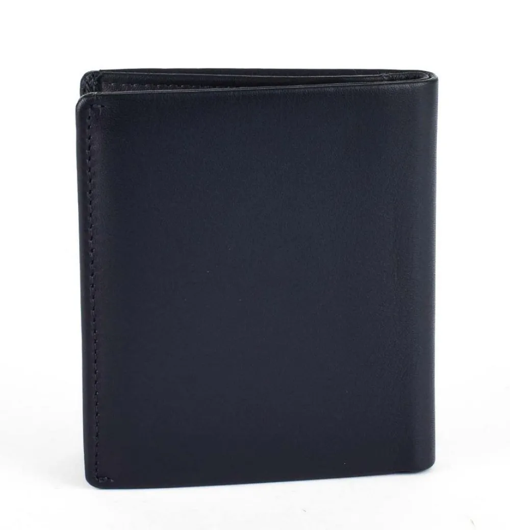 Samsonite Portafoglio uomo piccolo Attack 2 SLG 124<Uomo Portafogli Uomo