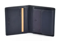 Samsonite Portafoglio uomo piccolo Attack 2 SLG 124<Uomo Portafogli Uomo