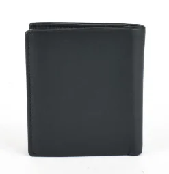 Samsonite Portafoglio uomo piccolo Attack 2 SLG 124<Uomo Portafogli Uomo