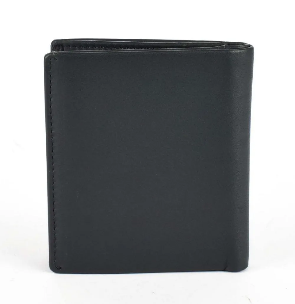 Samsonite Portafoglio uomo piccolo Attack 2 SLG 124<Uomo Portafogli Uomo