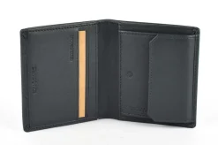 Samsonite Portafoglio uomo piccolo Attack 2 SLG 124<Uomo Portafogli Uomo