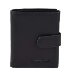 Samsonite Portafoglio uomo piccolo Attack 2 SLG 149<Uomo Portafogli Uomo