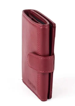 Samsonite Portafoglio uomo piccolo Attack 2 SLG 149<Uomo Portafogli Uomo