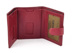 Samsonite Portafoglio uomo piccolo Attack 2 SLG 149<Uomo Portafogli Uomo