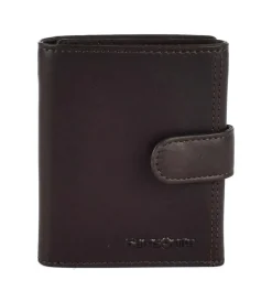 Samsonite Portafoglio uomo piccolo Attack 2 SLG 149<Uomo Portafogli Uomo