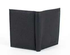 Ungaro Portafoglio uomo piccolo sottile Montpellier 09<Uomo Portafogli Uomo