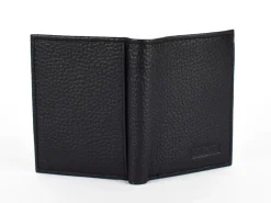 Ungaro Portafoglio uomo piccolo sottile Montpellier 09<Uomo Portafogli Uomo