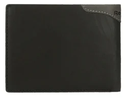 Reebok Portafoglio uomo Club 89542<Uomo Portafogli Uomo