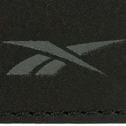 Reebok Portafoglio uomo Club 89542<Uomo Portafogli Uomo