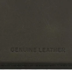 Reebok Portafoglio uomo Club 89542<Uomo Portafogli Uomo