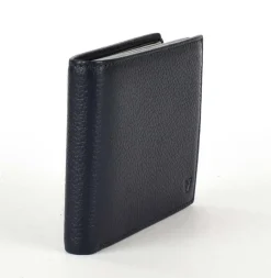 Roncato Portafoglio uomo Vesuvio 0021<Uomo Portafogli Uomo