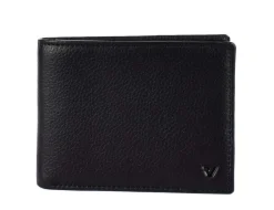 Roncato Portafoglio uomo Vesuvio 0021<Uomo Portafogli Uomo