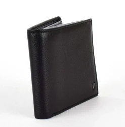 Roncato Portafoglio uomo Vesuvio 0021<Uomo Portafogli Uomo