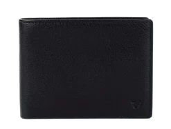 Roncato Portafoglio uomo Vesuvio 022<Uomo Portafogli Uomo