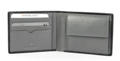 Roncato Portafoglio uomo Vesuvio 022<Uomo Portafogli Uomo
