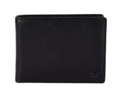 Roncato Portafoglio uomo Vesuvio 022<Uomo Portafogli Uomo