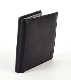 Roncato Portafoglio uomo Vesuvio 022<Uomo Portafogli Uomo