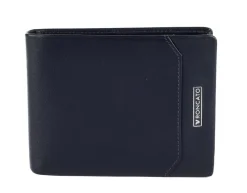 Roncato Portafoglio uomo Manchester 060<Uomo Portafogli Uomo