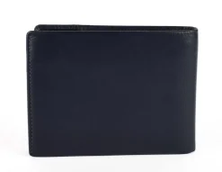 Roncato Portafoglio uomo Manchester 061<Uomo Portafogli Uomo