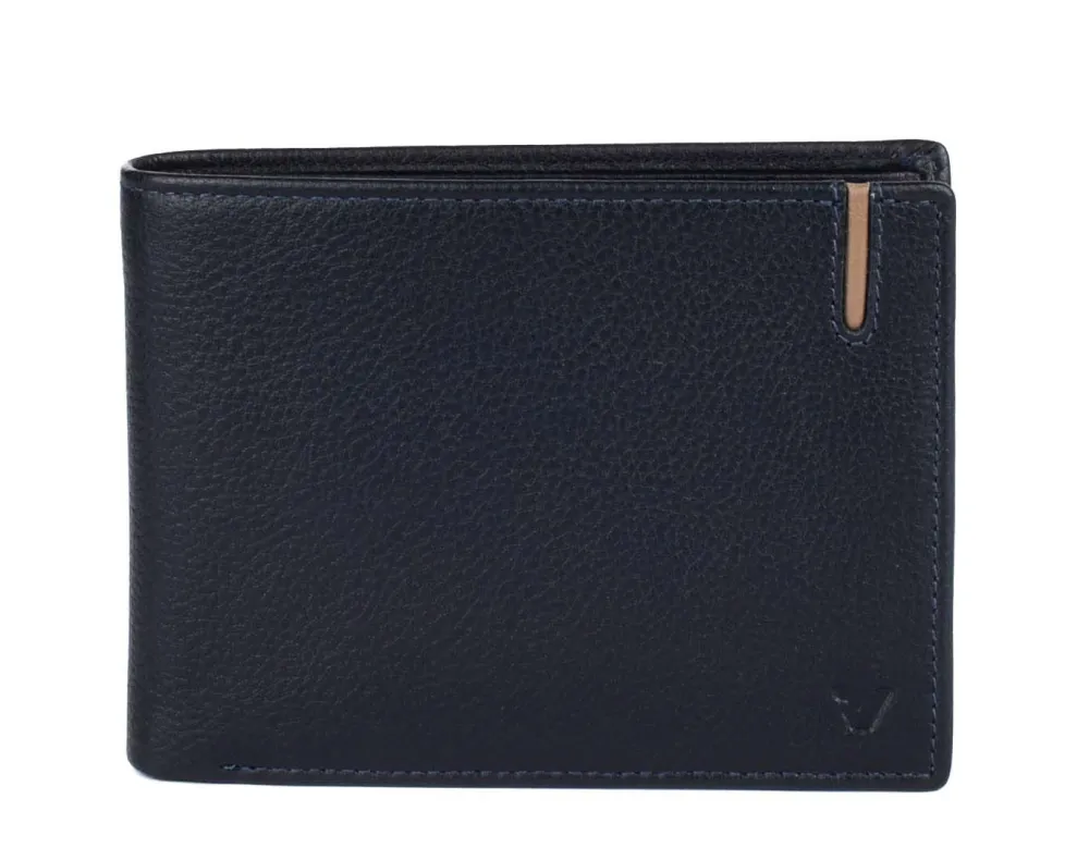 Roncato Portafoglio uomo Liverpool 1040<Uomo Portafogli Uomo