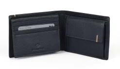 Roncato Portafoglio uomo Liverpool 1040<Uomo Portafogli Uomo