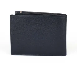 Roncato Portafoglio uomo Liverpool 1040<Uomo Portafogli Uomo