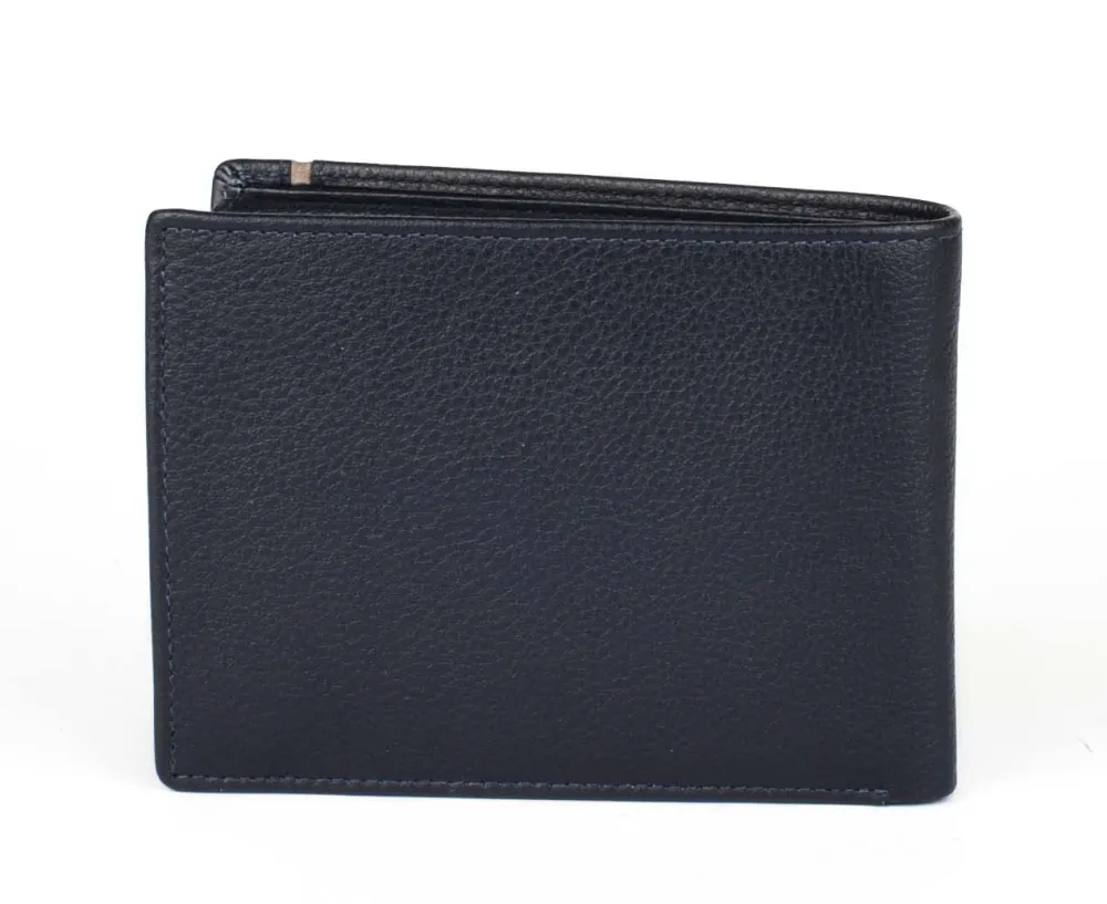 Roncato Portafoglio uomo Liverpool 1040<Uomo Portafogli Uomo